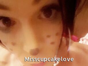 Misscupcakelove