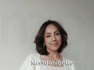 Missdanibelle