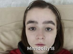 Missdolly18