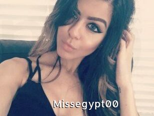 missegypt00 My Porno Stash