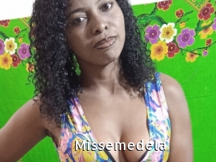 Missemedela