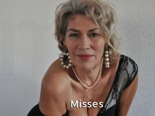 Misses