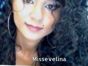 Missevelina