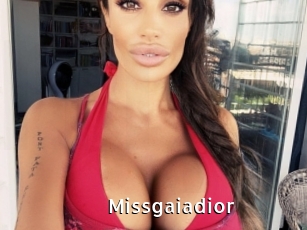 Missgaiadior