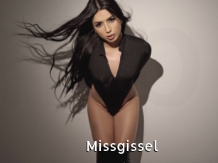 missgissel My Porno Stash