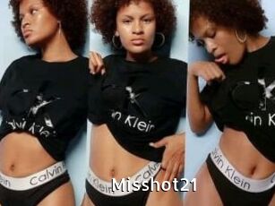 Misshot21