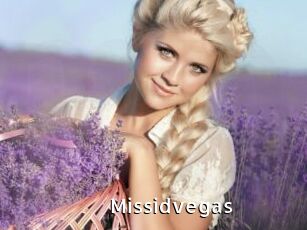 Missidvegas