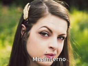 missinferno My Porno Stash