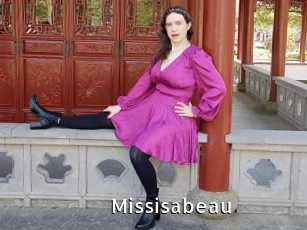 Missisabeau