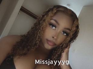 Missjayyyg