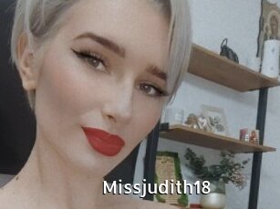 Missjudith18