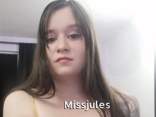 Missjules