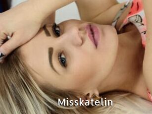 Misskatelin