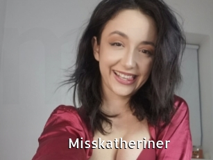Misskatheriner
