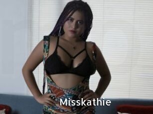 Misskathie