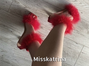 Misskatrina