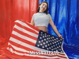 misskatta19 My Porno Stash
