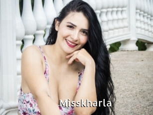 misskharla My Porno Stash