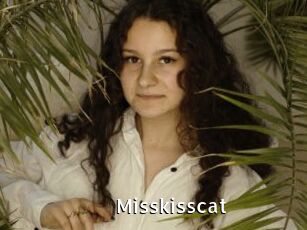 Misskisscat