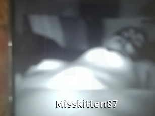 Misskitten87