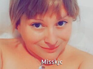 Misskjc