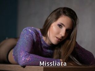 Missliara