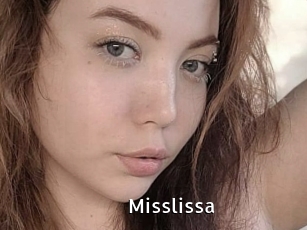 Misslissa