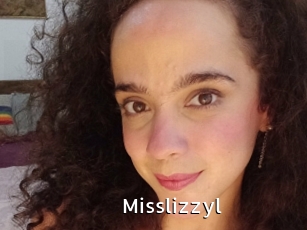 Misslizzyl