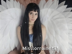 Misslorraine191
