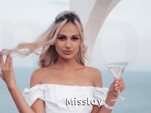missloy My Porno Stash