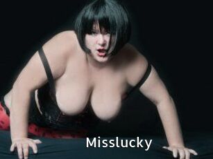 Bbwlucky