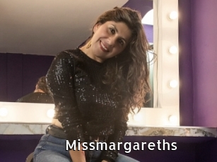 Missmargareths