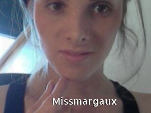 Missmargaux
