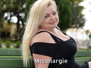 Missmargie