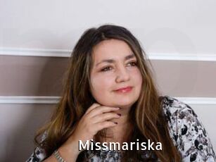 Missmariska