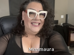 missmaura My Porno Stash