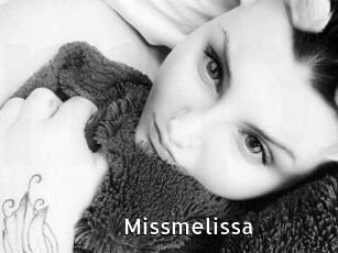 Missmelissa