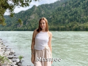 Missmeo