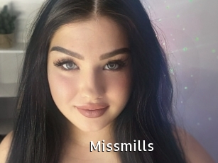 Missmills