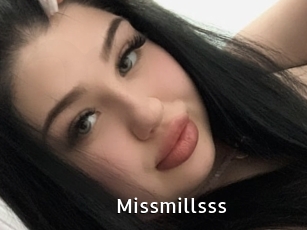 missmillsss My Porno Stash