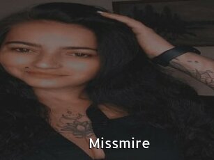 Missmire