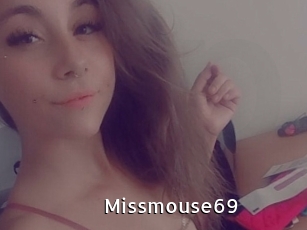 Missmouse69