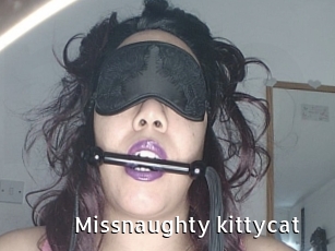Missnaughty_kittycat