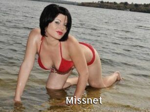 Missnet