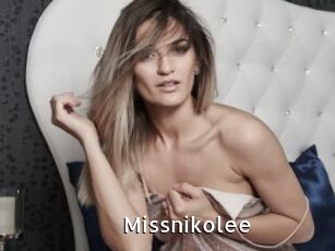 Missnikolee