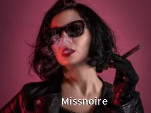 missnoire My Porno Stash