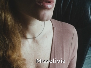 Missolivia