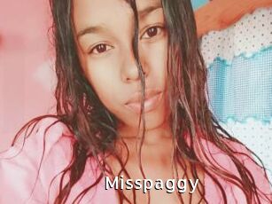 Misspaggy