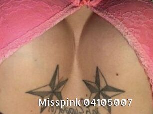 Misspink-04105007