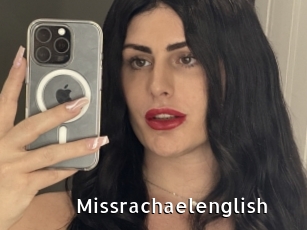 missrachaelenglish My Porno Stash